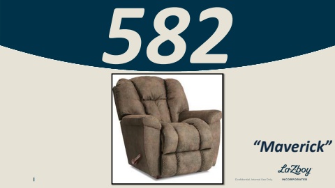 10 Series 582 Flipbook