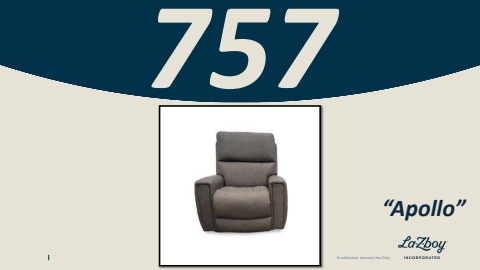 10 Series 757 Flipbook