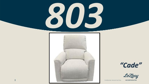 10 Series 803 Flipbook