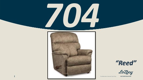 10 Series 704 Flipbook