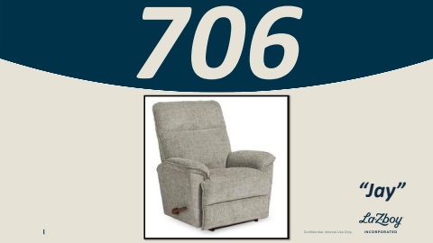10 Series 706 Flipbook