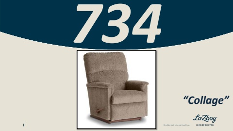 10 Series 734 Flipbook