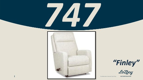 10 Series 747 Flipbook