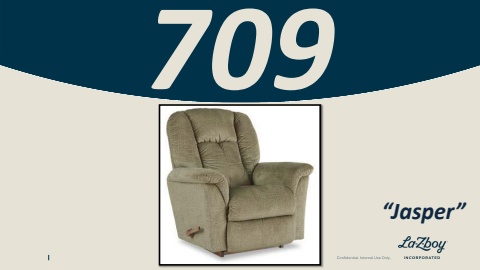 10 Series 709 Flipbook