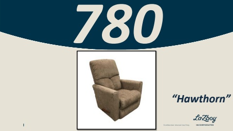 10 Series 780 Flipbook