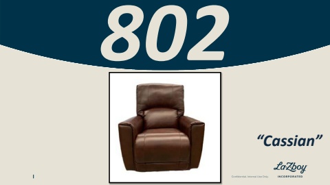 10 Series 802 Flipbook
