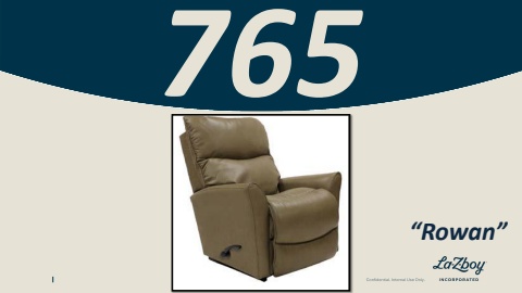 10 Series 765 Flipbook