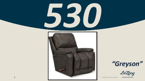 10 Series 530 Flipbook