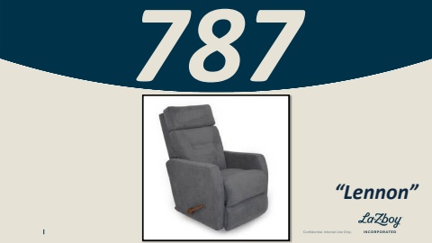 10 Series 787 Flipbook