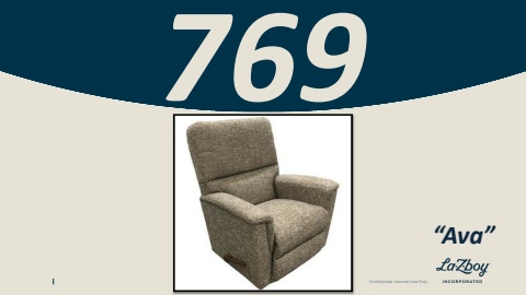 10 Series 769 Flipbook