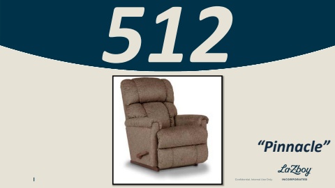 10 Series 512 Flipbook