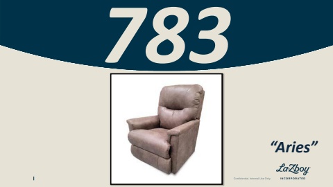 10 Series 783 Flipbook