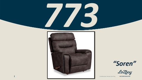 10 Series 773 Flipbook