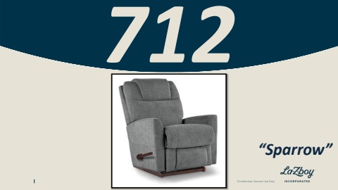 10 Series 712 Flipbook