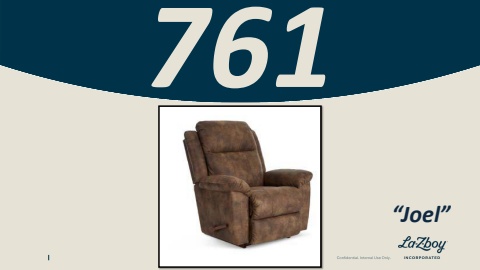 10 Series 761 Flipbook