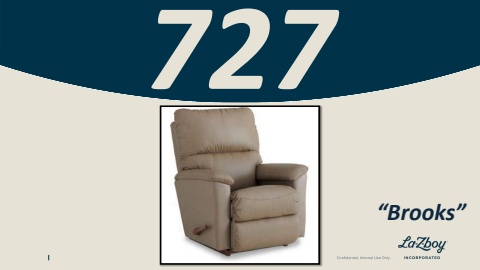 10 Series 727 Flipbook