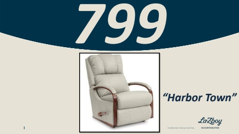 10 Series 799 Flipbook