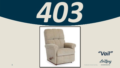 10 Series 403 Flipbook