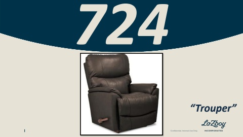10 Series 724 Flipbook