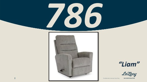 10 Series 786 Flipbook