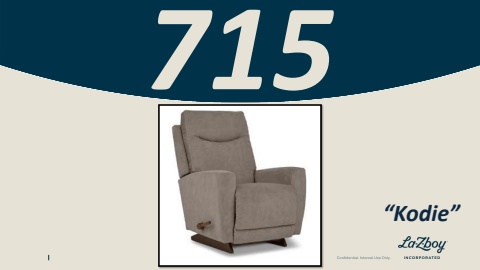 10 Series 715 Flipbook