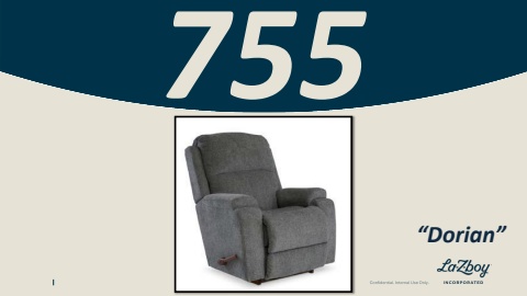 10 Series 755 Flipbook