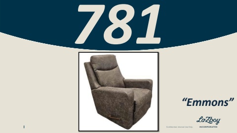 10 Series 781 Flipbook