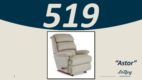 10 Series 519 Flipbook