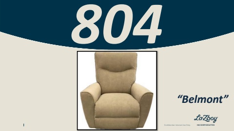10 Series 804 Flipbook