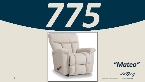 10 Series 775 Flipbook
