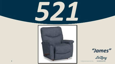 10 Series 521 Flipbook