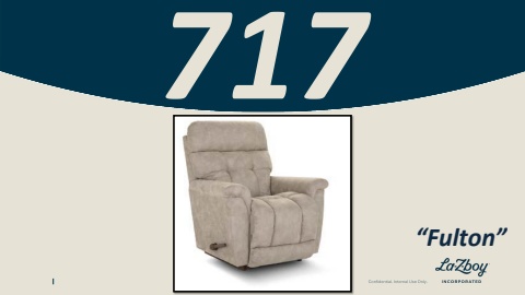 10 Series 717 Flipbook