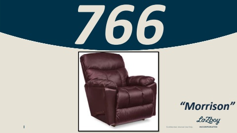 10 Series 766 Flipbook
