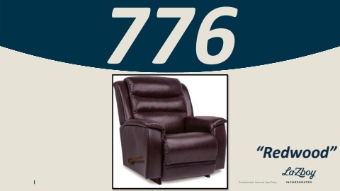 10 Series 776 Flipbook