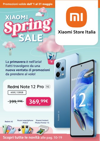 Volantino_Xiaomi_Spring_Sale