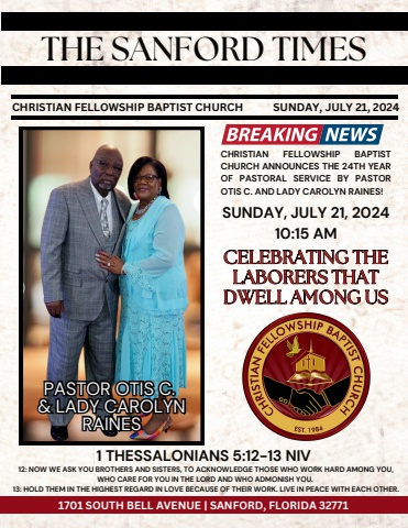 Program_CFBC_24th Pastoral Appreciation 2024