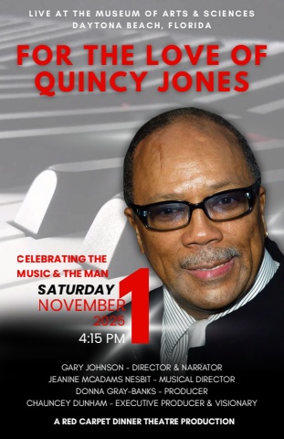 Showbook ADP_For the Love of Quincy Jones