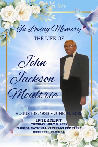 Program_Obituary_FFS_John_Jackson_Moultrie 2025 (6 x 9 in) v4