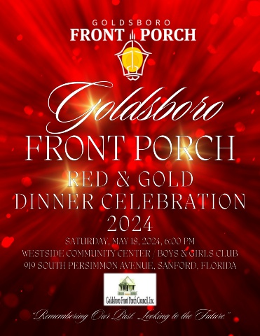 Program_Goldsboro Front Porch_Gala Awards 2024-8