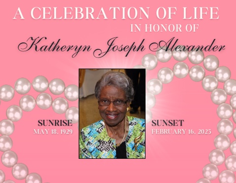 Memory Book_Kathryn Alexander