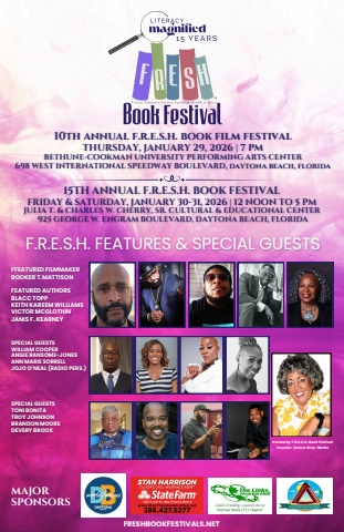 Program_FRESH Book Festival 2026_Literacy Magnified