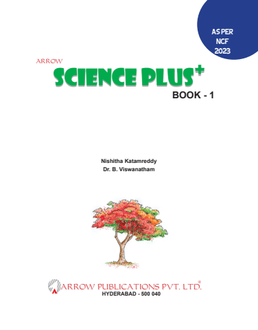 SciencePlus-1 (1)