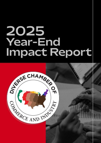 2025 impact report