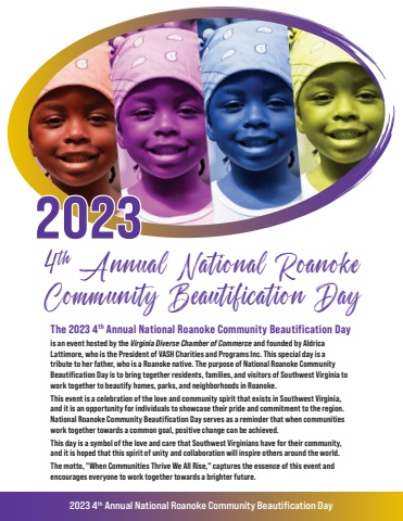 event-program-2023 R 07072023 - Approved