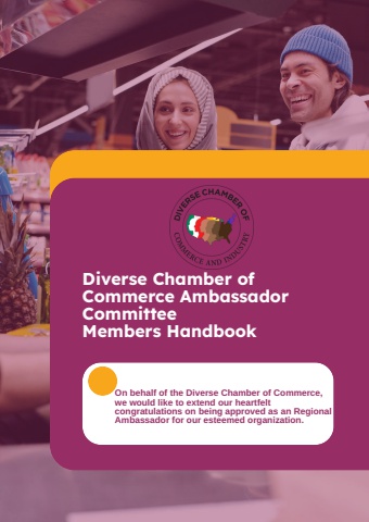 DCCI Ambassador Handbook 2025