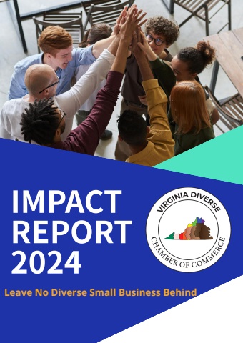 2024 Impact Report v2