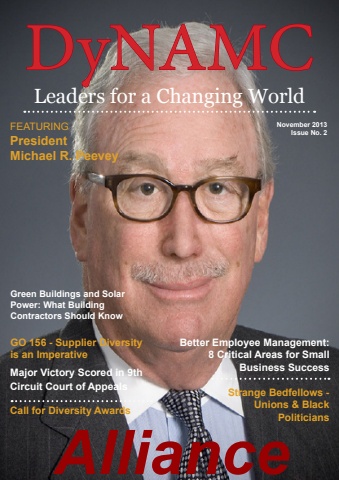 DyNAMC ISSUE 2