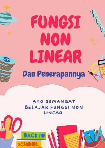 Flip PDF Lastarida C. G. Manullang