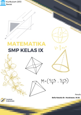 Flip PDF Bella Natalia Br. Hutahaean