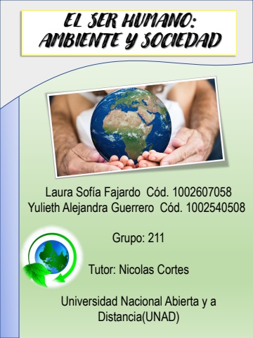 Tarea3_211